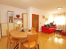 Apartment Fatima 1514