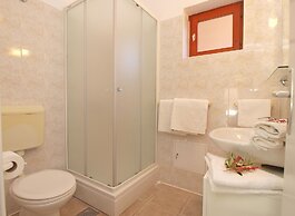 Apartment Fatima 1514