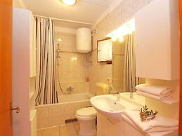 Apartment Fatima 1514