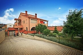 Apartment Fatima 1514