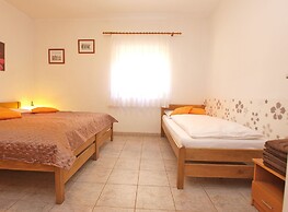 Apartment Fatima 1514