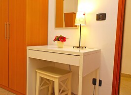 Apartment Fatima 1514