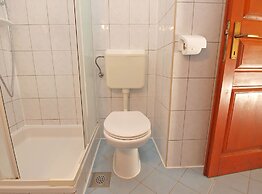 Apartment Fatima 1514