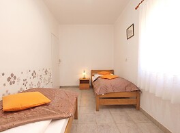 Apartment Fatima 1514