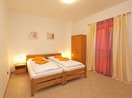 Apartment Fatima 1514