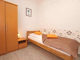 Apartment Fatima 1514