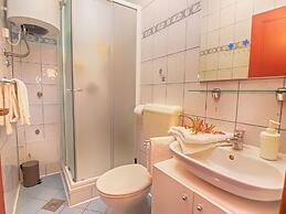 Apartment Fatima 1514