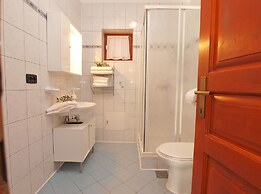 Apartment Fatima 1514