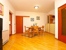 Apartment Fatima 1514