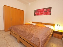 Apartment Fatima 1514