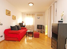 Apartment Fatima 1514