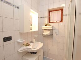 Apartment Fatima 1514