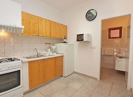 Apartment Fatima 1514