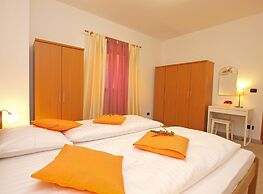 Apartment Fatima 1514