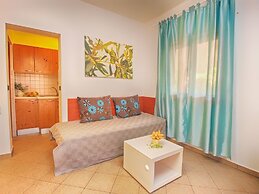 Apartment Fatima 1514