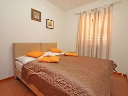 Apartment Fatima 1514