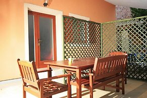 Apartment Fatima 1514