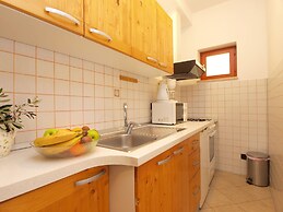 Apartment Fatima 1514