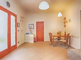 Apartment Fatima 1514