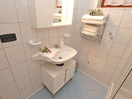 Apartment Fatima 1514