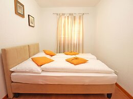 Apartment Fatima 1514