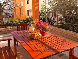 Apartment Fatima 1514