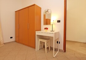 Apartment Fatima 1514