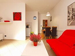 Apartment Fatima 1514