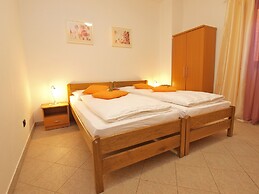 Apartment Fatima 1514