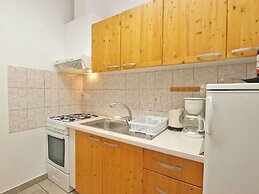 Apartment Fatima 1514