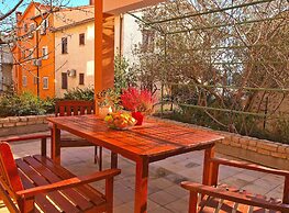 Apartment Fatima 1514