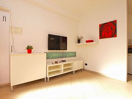 Apartment Fatima 1514