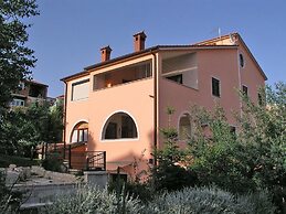 Apartment Fatima 1514