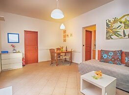 Apartment Fatima 1514