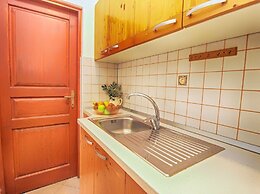 Apartment Fatima 1514