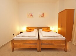 Apartment Fatima 1514