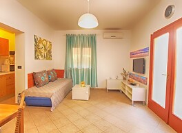 Apartment Fatima 1514