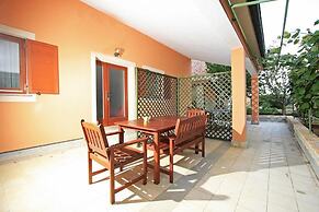 Apartment Fatima 1514