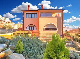 Apartment Fatima 1514