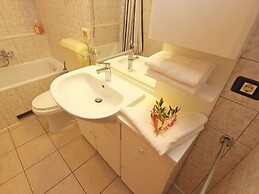 Apartment Fatima 1514