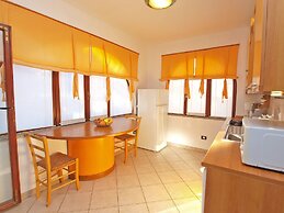 Apartment Fatima 1514