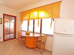 Apartment Fatima 1514