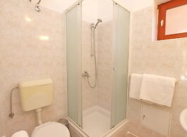 Apartment Fatima 1514