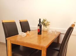 Apartment Fatima 1514