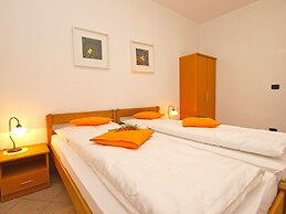 Apartment Fatima 1514