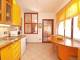 Apartment Fatima 1514