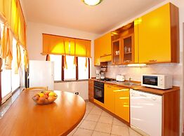 Apartment Fatima 1514