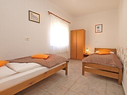 Apartment Fatima 1514