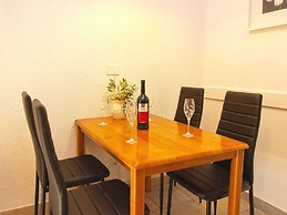 Apartment Fatima 1514