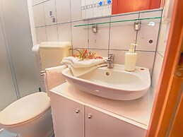 Apartment Fatima 1514